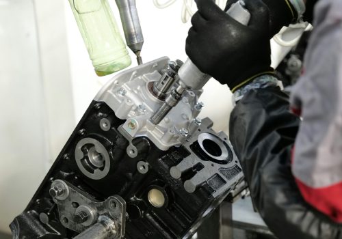 pexels-auto-tech-2154697617-33559451